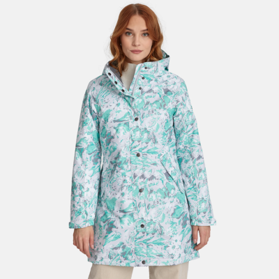 Light gray (patterned)