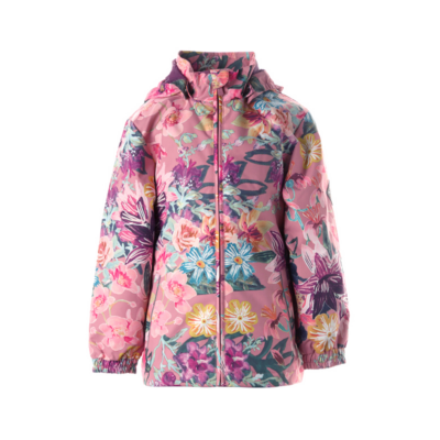 Coral (patterned)