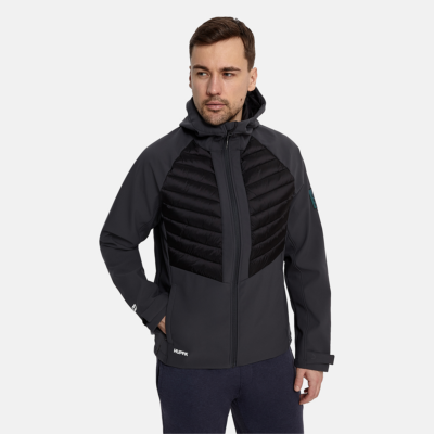 Dark gray