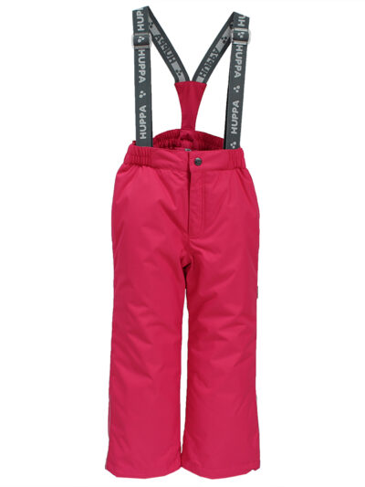 Fuchsia