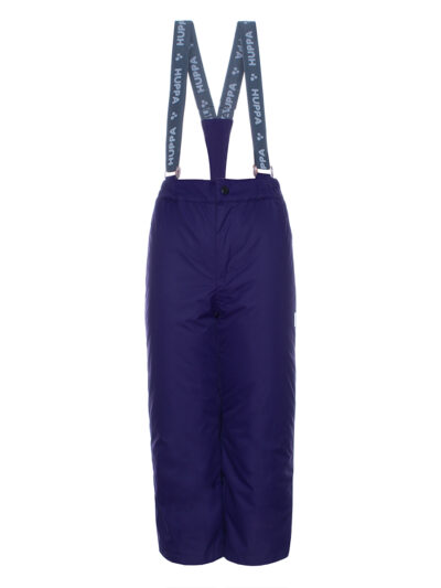 Dark lilac
