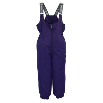 Dark lilac