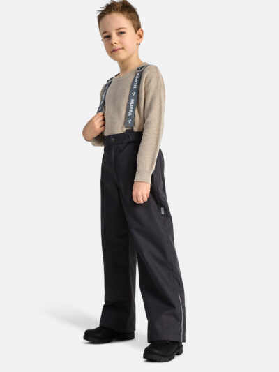 Dark gray