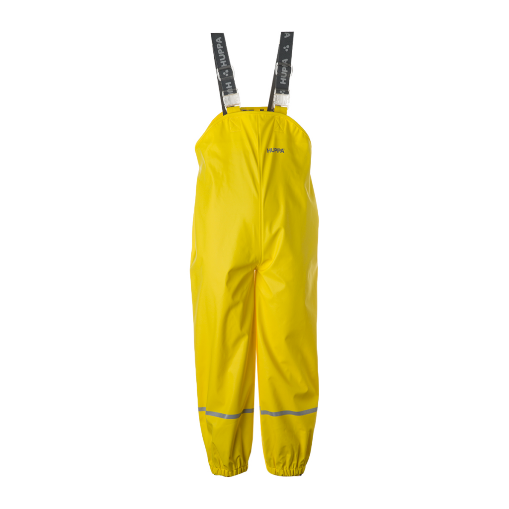 Lasten sadehousut PANTSY 1