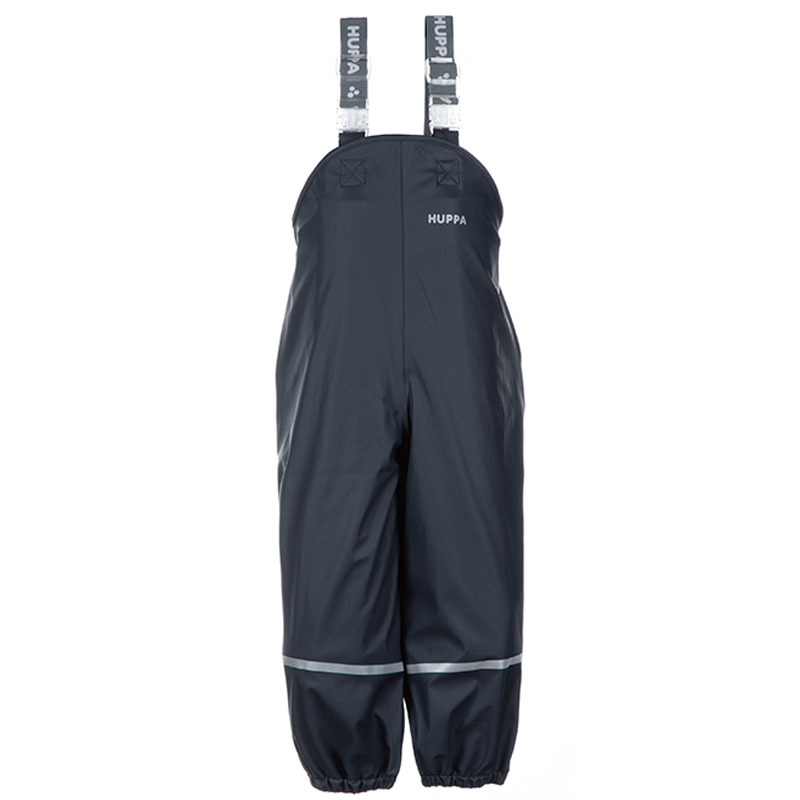 Lasten sadehousut PANTSY 1