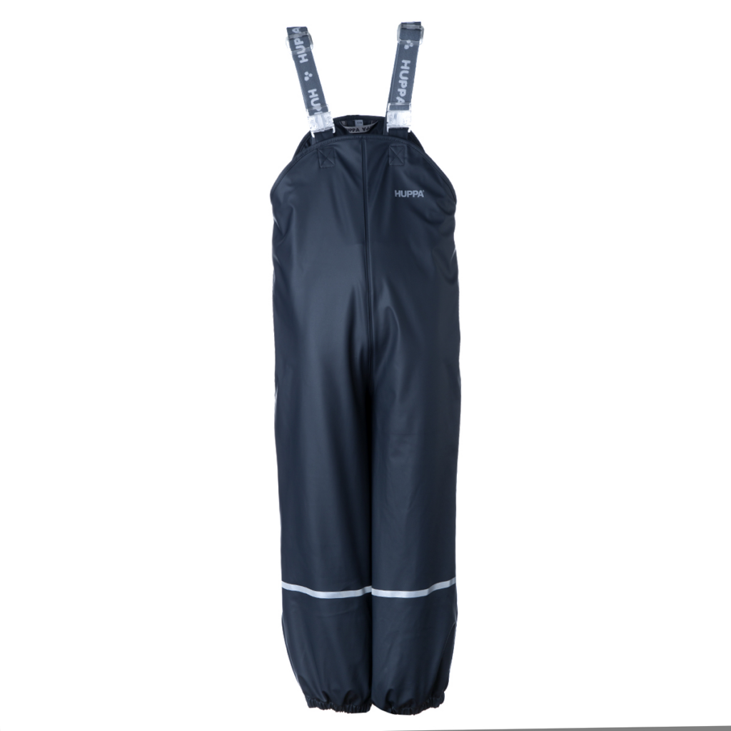 Lasten sadehousut PANTSY 2