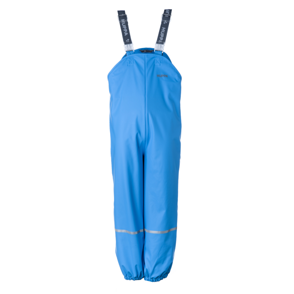 Lasten sadehousut PANTSY 2