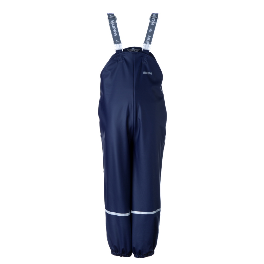 Lasten sadehousut PANTSY 2