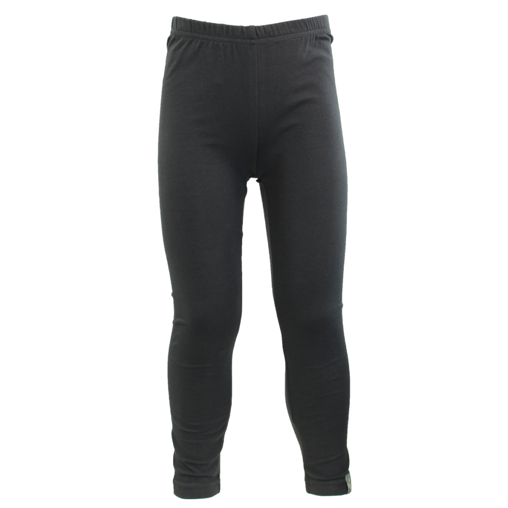 Leggingsit tytöille JEWEL