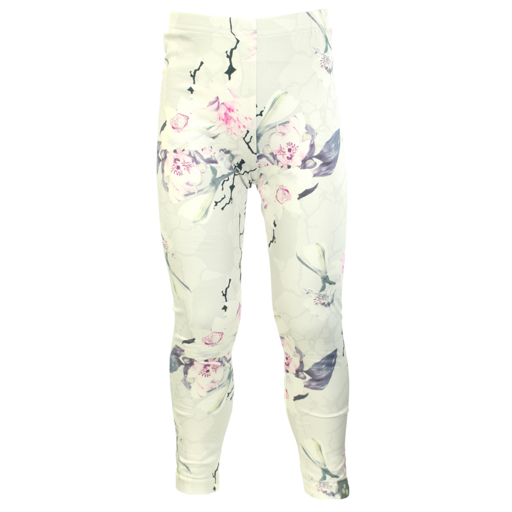 Leggingsit tytöille JEWEL