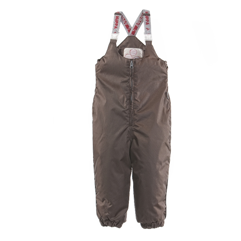 Lasten talvihousut SONNY
