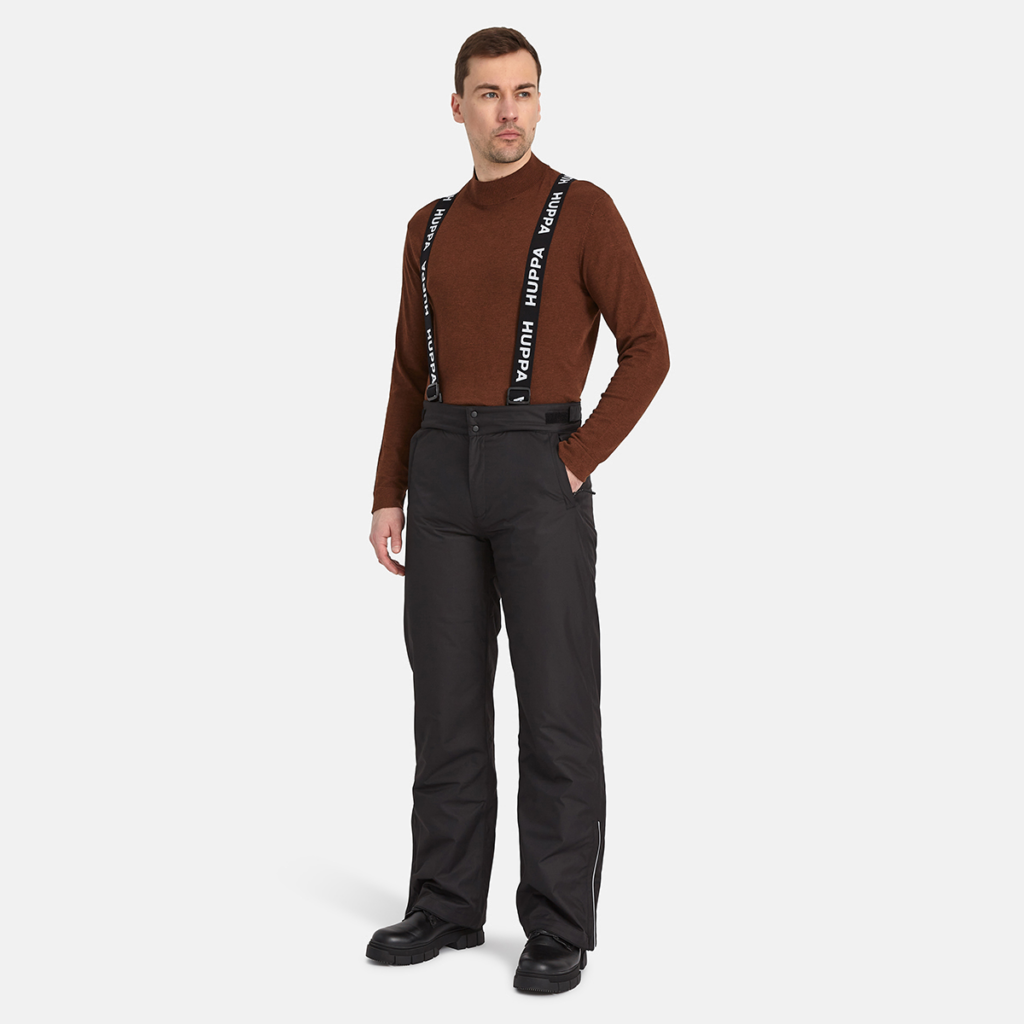 Miesten talvihousut SCOTT 2