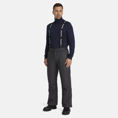 Dark gray