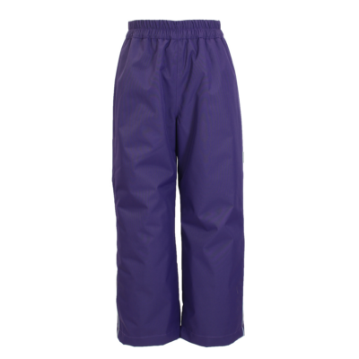 Dark lilac