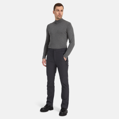 Dark gray