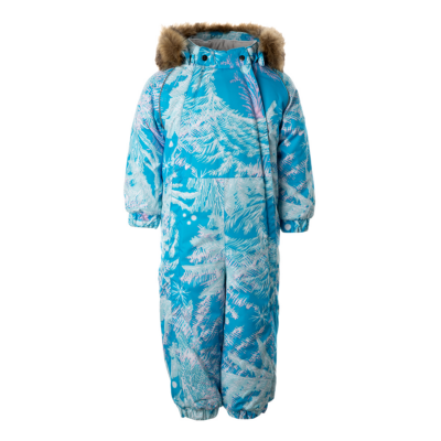 Light blue (patterned)