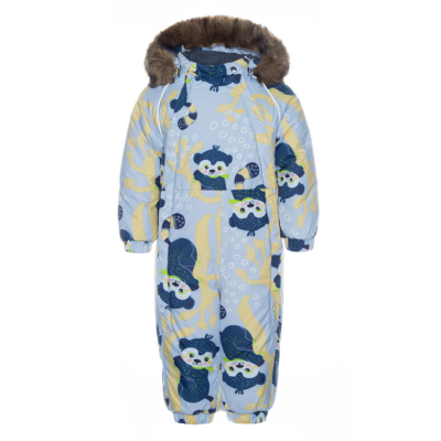 Gray (patterned)