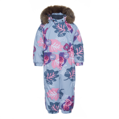 Light gray (patterned)