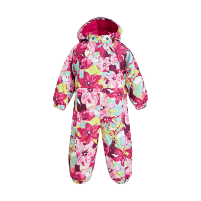 Pink (patterned)