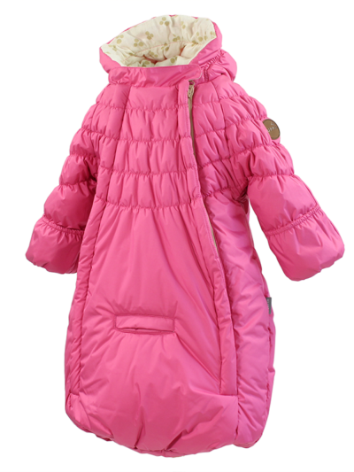 Vauvan makuupussi ZIPPY
