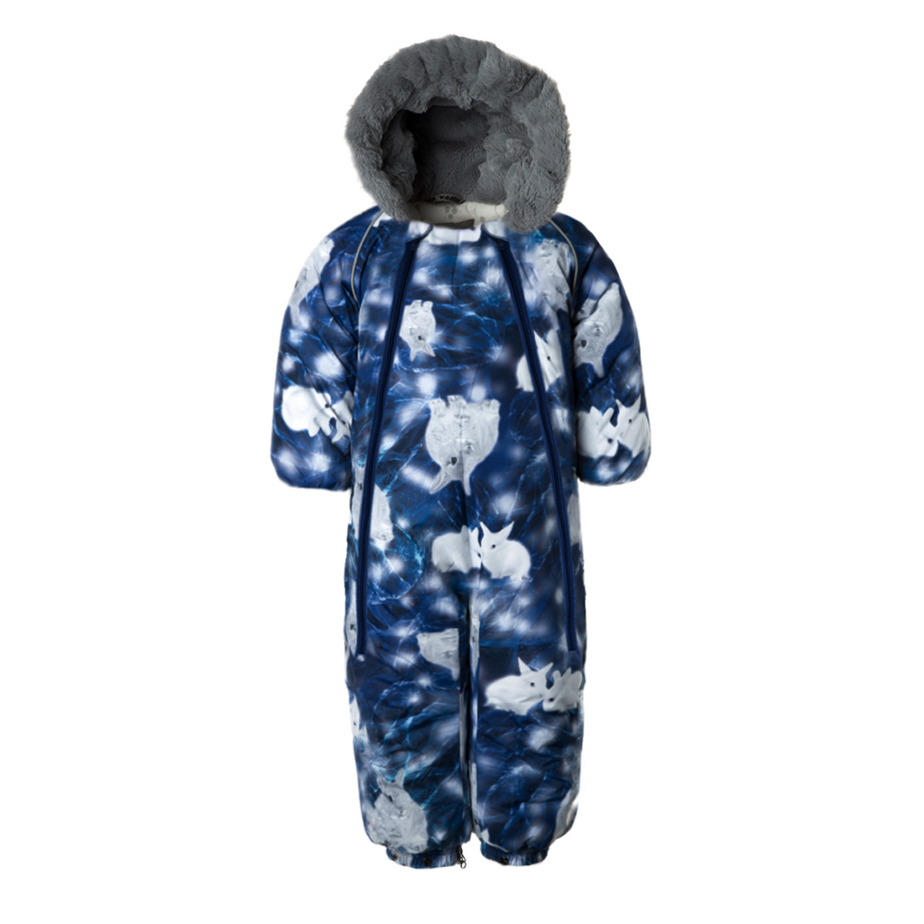 Vauvan makuupussi MARY 1