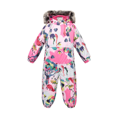 Light pink (patterned)