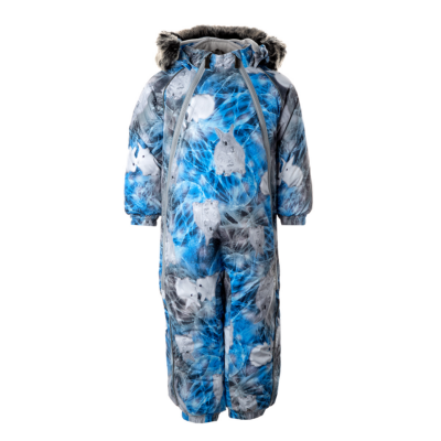 Light blue (patterned)