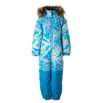 Light blue (patterned)