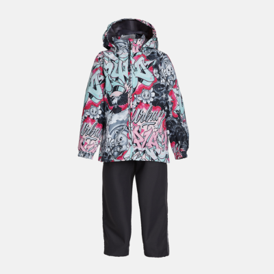 Light gray (patterned)
