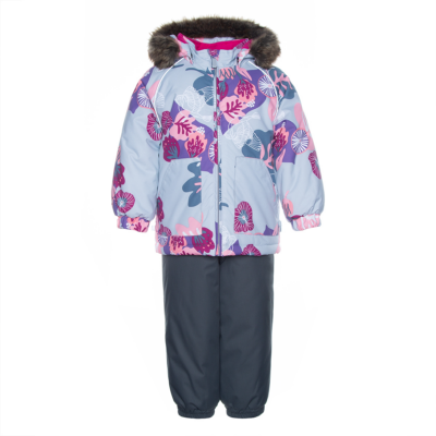 Light gray (patterned)