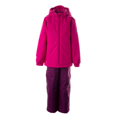 Fuchsia