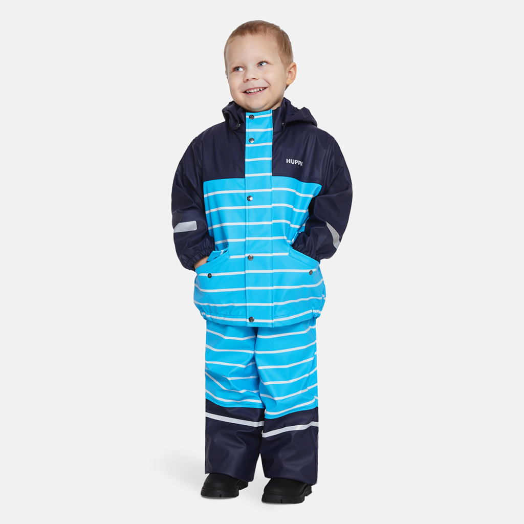 Lasten sadesetti JOONI