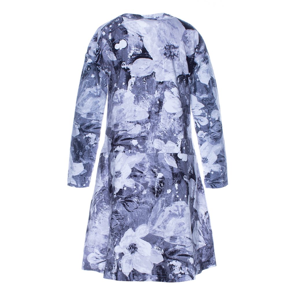 Tyttöjen mekko MAIA