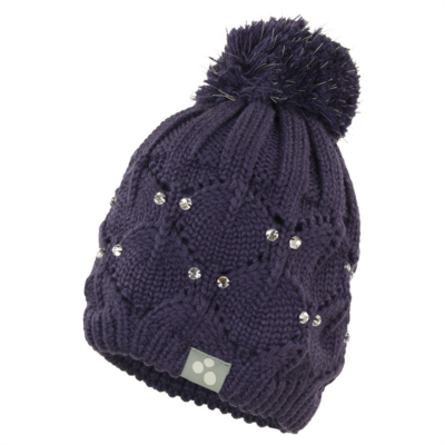 Dark lilac