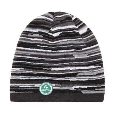 Dark gray (patterned)