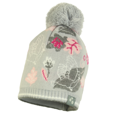 Light gray (patterned)