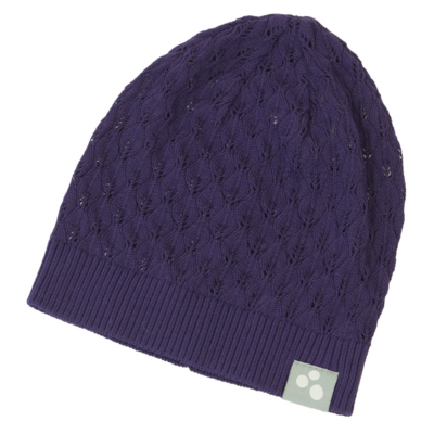 Dark lilac