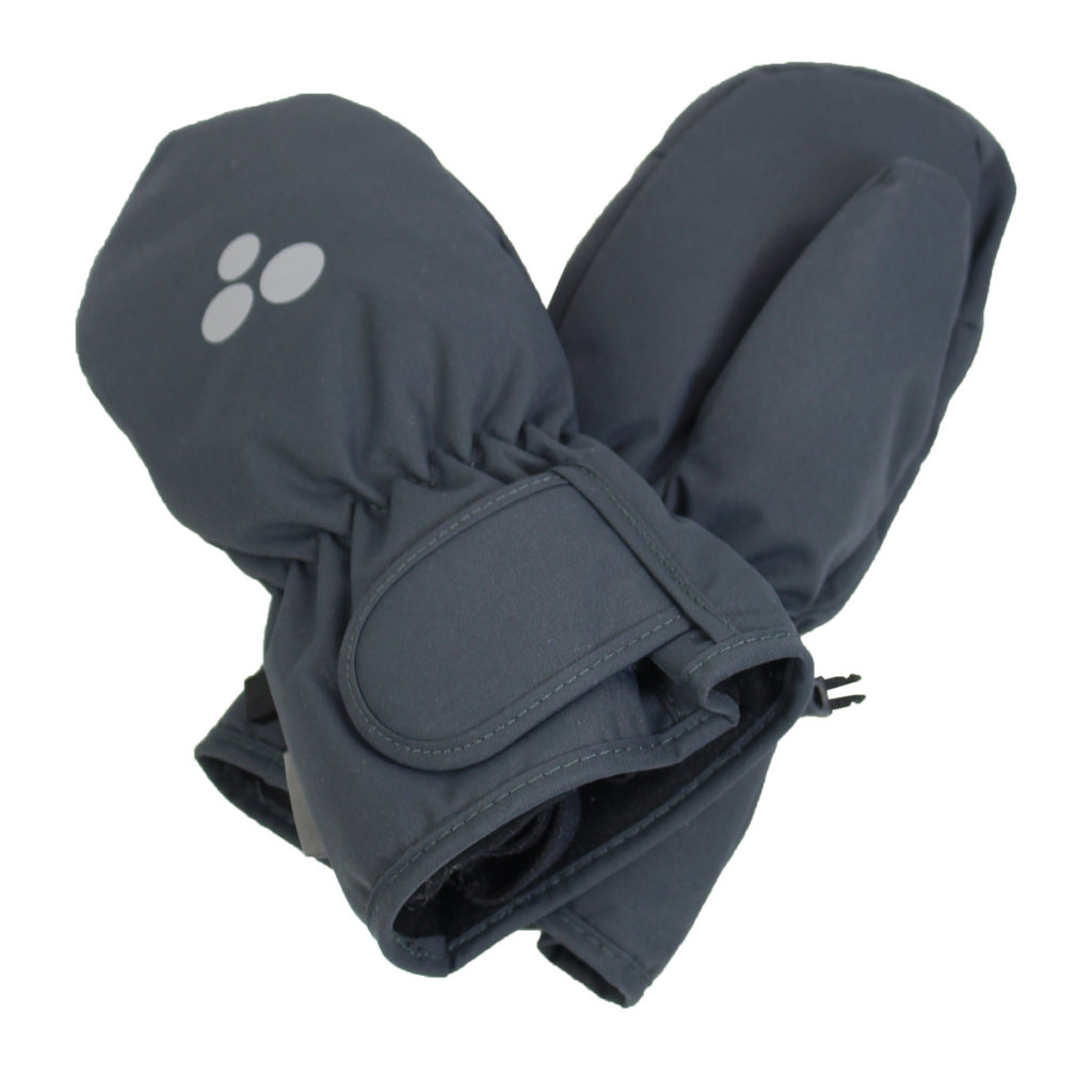 Lasten talvikäsineet LIINA