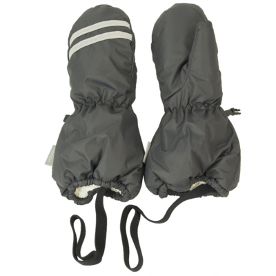 Dark gray
