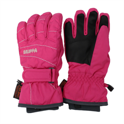 Fuchsia