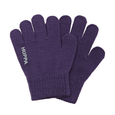 Dark lilac