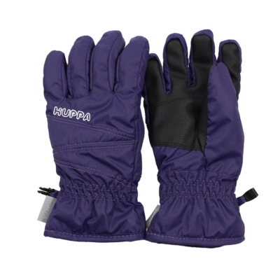 Dark lilac