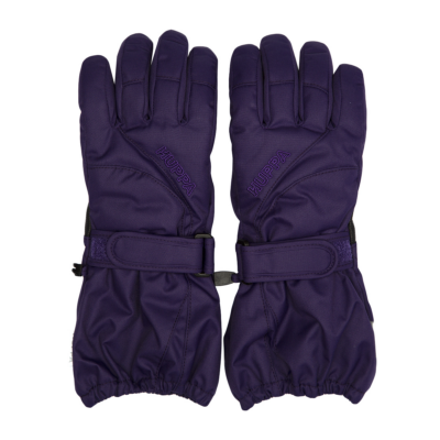 Dark lilac