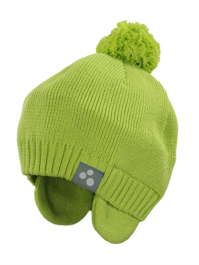Lime