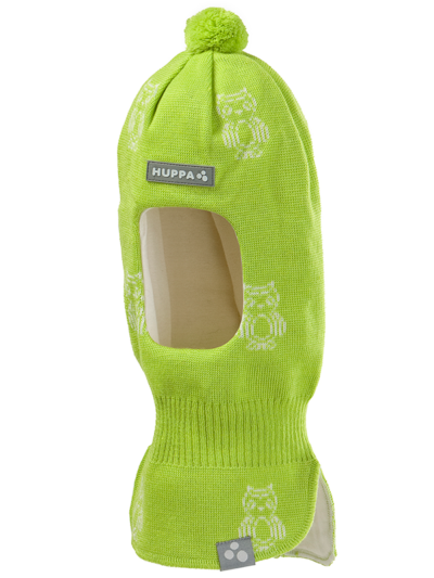 Lime