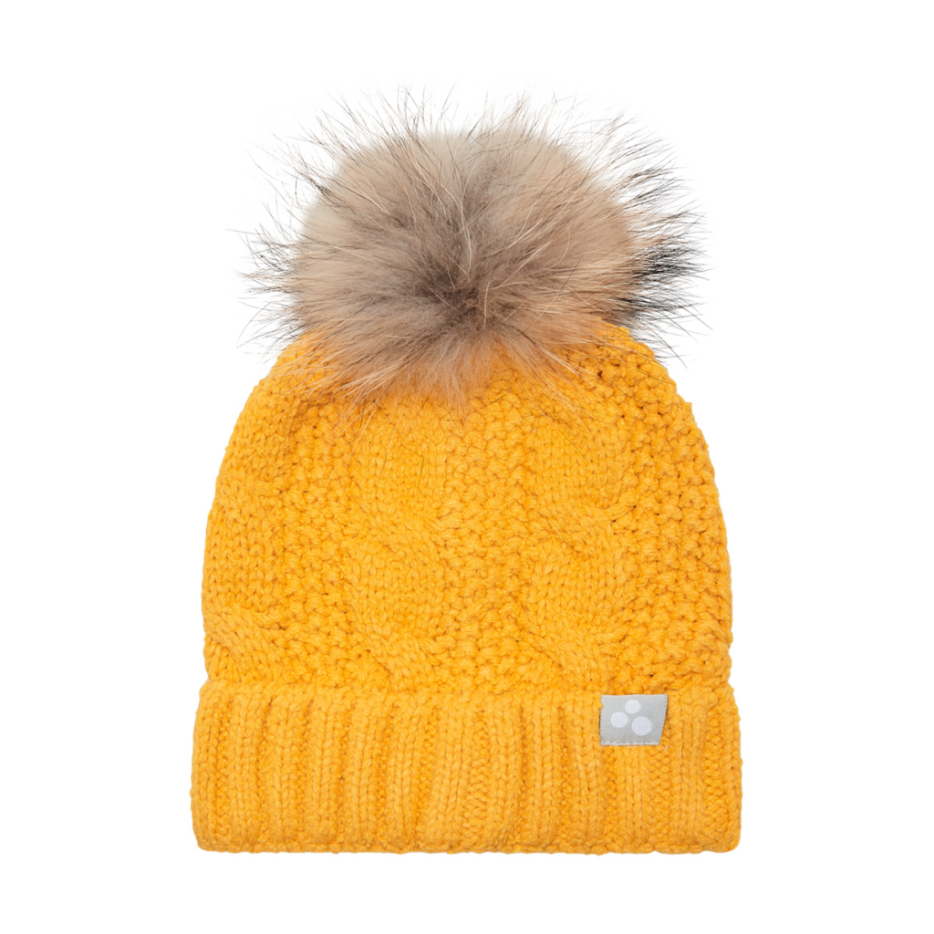 Lasten hattu LY