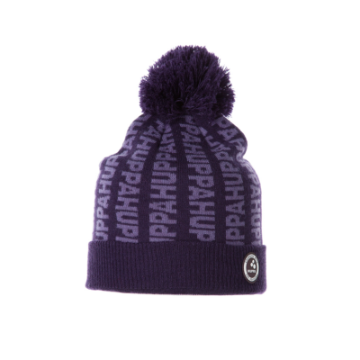Dark lilac