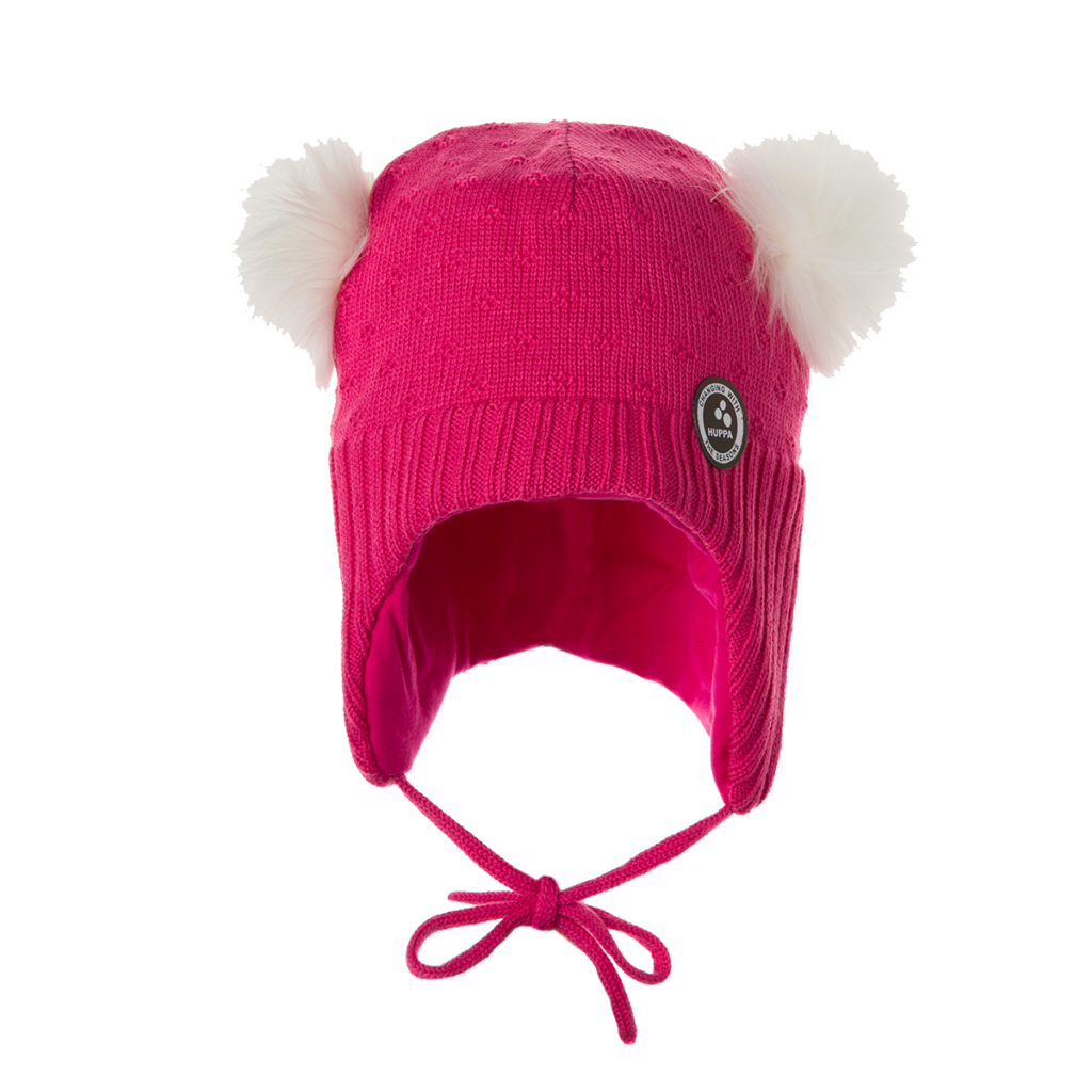 Lasten talvihattu ARIANA