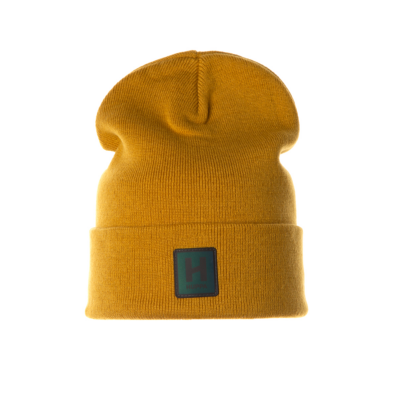 Golden brown