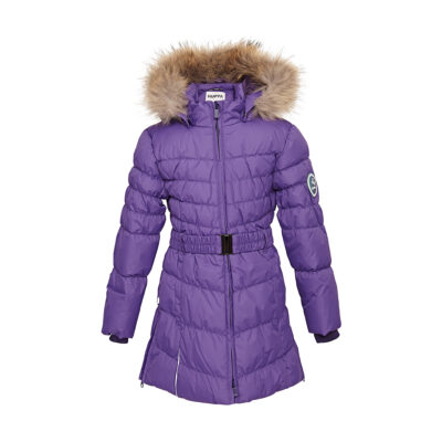 Lilac